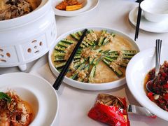 -冰火楼(梦泽园店)