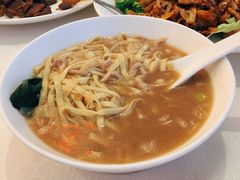 -大铁勺新津菜(迎水道店)