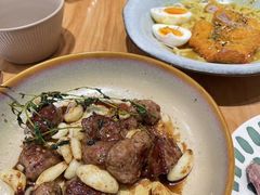 -FreshCo鲜途·西厨(大良店)