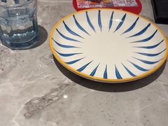 -必胜客(福州永嘉PH店)