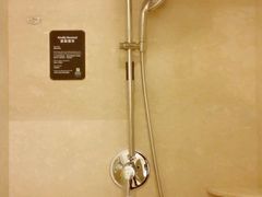 android_upload_pic-石家庄万象天成假日酒店