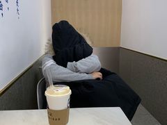 -赵家牛肉砂锅(台西三路店)