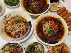 -成都瓜串串(华强北店)