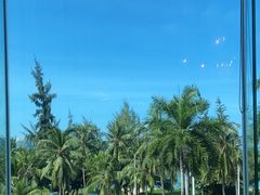 -同禧荟·港味海鲜火锅·粤菜(三亚湾店)