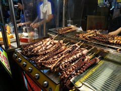 IMG_2747-六合夜市