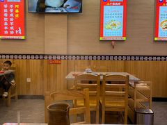 -阿婆情腊排骨火锅(金虹路店)