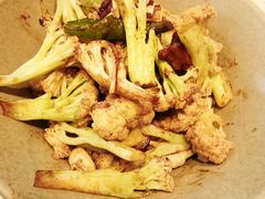 -起源小厨(应天门店)
