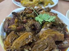 -众源美食(光复阁店)