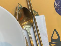 -simply thai天泰(静安嘉里中心店)