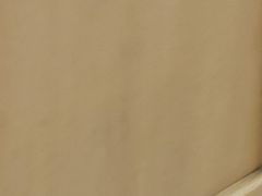 -味多美蛋糕(古城店)