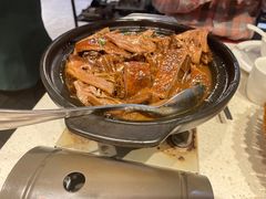 -任兴记(定西路店)