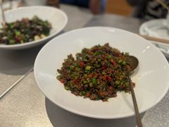 -一坐一忘云南菜(卓悦中心)