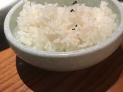 -梅花境(万科店)