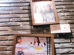 -印象江南(东栅店)