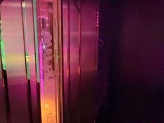 -温莎KTV(国贸店)