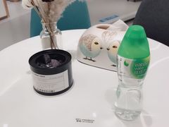 -深圳佑诺口腔门诊部