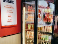 -沁麦源过桥米线(总店)