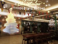 -汤泉良子.足疗按摩.SPA(中关村店)