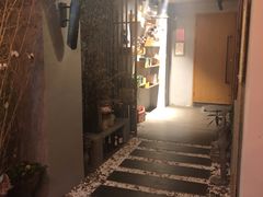 -泰·菩提树下[泰式按摩x精油SPAx肩颈头疗](新景店)