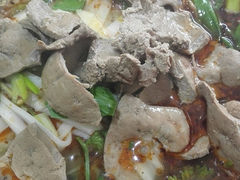 android_upload_pic-遵义虾子张六羊肉粉(金码头店)