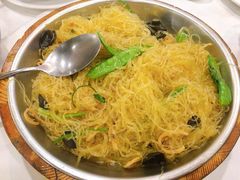 干捞海皇粉丝-围龙屋客家食府(福田店)