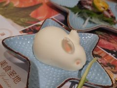 -芭菲盛宴·环球美食(锦城万达广场店)