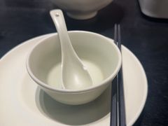 -顺香居·老字号湖北菜(江汉路店)