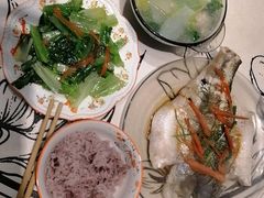 -田螺阿姨自营月嫂·育儿嫂(高新店)