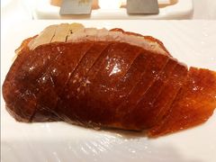 -惠丰堂饭庄·烤鸭·京味菜(西北旺·唐家岭店)