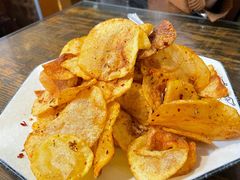 -神仙钵湘香土菜馆(光华路店)