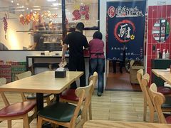 -瑞霖·隆江猪脚饭
