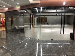 -5KM舞蹈街舞工作室