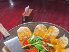 -集贤门·徽菜(南山店)