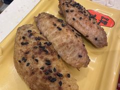 -谭仔米线(皇庭广场店)