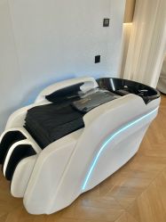 -千禧果月子会所(郑州东站店)