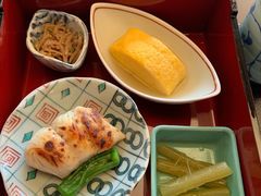 -京都全日空皇冠假日酒店