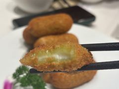 -烹然四季椰子鸡火锅(姚家园万象汇店)