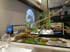 -聆桂烤鸭·金奖烤鸭(静联广场店)