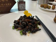 -品湘宴·湖南宁乡菜