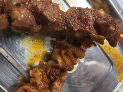 -海平馄饨(逍遥二路店)