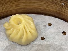 -顾一碗馄饨·烧麦(儿童医学中心店)