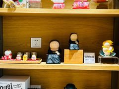 -G·SPACE(金鹰世界店)