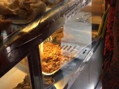 -阚老二鸭子店(来凤小区店)