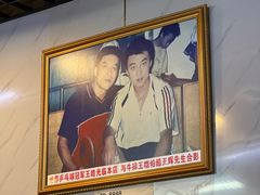 -牛排王糟粕醋火锅(海甸分店)