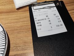 -太二酸菜鱼(汕头苏宁广场店)