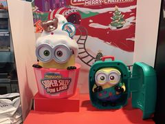 -肯德基(杭州复兴店)