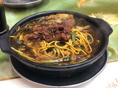 -南湖胖子砂锅(南湖店)