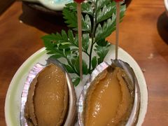 -一本料理(西溪天街店)