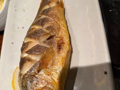 -萨拉伯尔(燕莎友谊商城店)