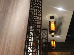 -麦奀云吞面世家 山顶店(山顶广场店)